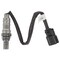 Delphi Oxygen Sensor, Es20409 ES20409 - alternate 2